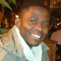 ChemCom sa Employee René Karangwa's profile photo