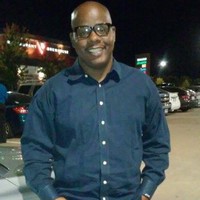 Poolsure | An Aquasol Company Employee Antional Myles's profile photo