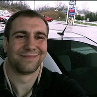 Scott Weller Email & Phone Number