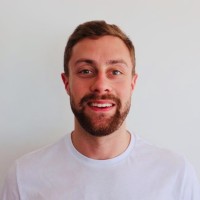 Alex Evans Email & Phone Number