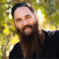 David Cohen Email & Phone Number