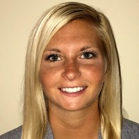 Sarah Trimble Email & Phone Number