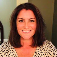 Maco Industries LLC Employee Melinda Knepper's profile photo
