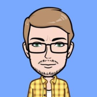 Costinel Marin Email & Phone Number