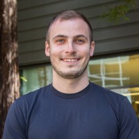 Aidan Manning's profile photo