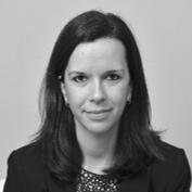 Camille Bertin Email