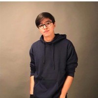 Cloner S.p.A. Employee Benjamín Moreno Sánchez's profile photo