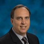 USAA Employee Michael Dormann's profile photo