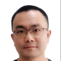 华为 Employee Wei Hu's profile photo