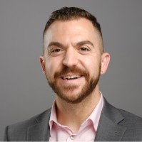Platt College Employee Ryan Marder's profile photo