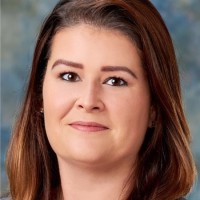 Kristin Graham Email