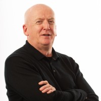 Kieran Tobin Email & Phone Number