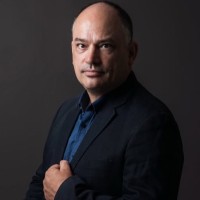 Homart Pharmaceuticals Pty Ltd Employee Brian Edler's profile photo