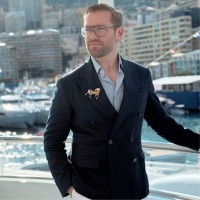 Ryan Speakman Email & Phone Number