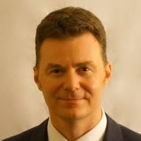 Sound Energy plc Employee John Argent's profile photo