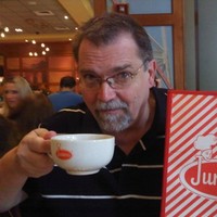 Timothy Heins Email & Phone Number