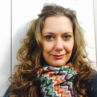 5 Below Employee Debbie Maesch's profile photo