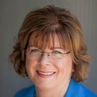 Organized Solutions Employee Pam Huseman's profile photo