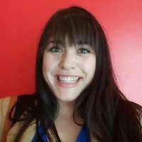 KML Law Group, P.C. Employee Marguerite Nocchi's profile photo