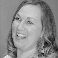 Cooperative Home Care Employee Kristin Schober's profile photo