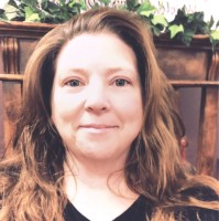 National Association for the Self Employed Employee Dawn Powers's profile photo