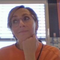 Birgitta Zielhofer's profile photo