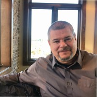 Robert Blevins Email & Phone Number
