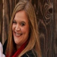 Easterseals Southern Georgia Employee Amanda Hobbs's profile photo