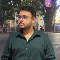 Rishik Bhaduri Email