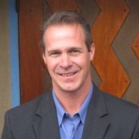 Mark Krumback Email & Phone Number