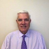 Steve Neely Email & Phone Number