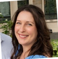 Katie Christy Email