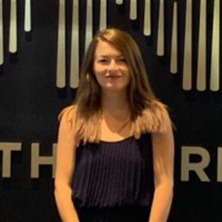 TitleCapture Employee Diana Samant's profile photo