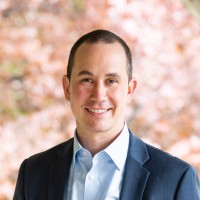 Brite Divinity School Employee Stephen Cady's profile photo