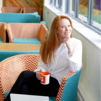 Great British Energy - Nuclear Employee Jennifer Pearson's profile photo