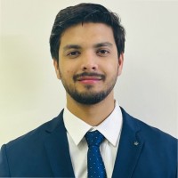 Sameer Zaidi Email