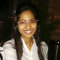 Ankita Singh Email & Phone Number | Benevity Senior Staff Engineer ...