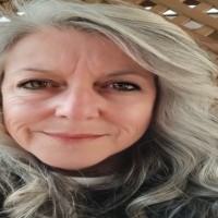 Ipswich Borough Council Employee Amy Mayes's profile photo