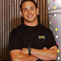 Michael Rosas Email & Phone Number