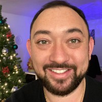 CDB Software, Inc Employee Alan Bell's profile photo