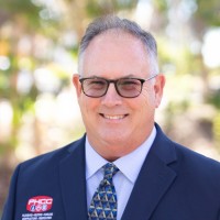 Frank Bonetti Plumbing.Inc Employee Dan Bonetti's profile photo