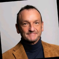 Dustin Employee Erwin Hendriks's profile photo