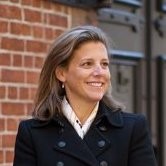 Bitly Employee Kelly Zitzmann's profile photo