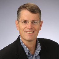2050 Partners Employee Ted Pope's profile photo