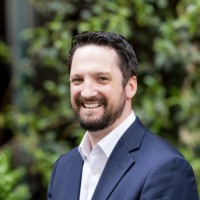 Robert Gaskell Email & Phone Number