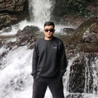 Airdrops.io Employee Diego Setiawan's profile photo