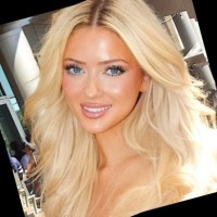 eXate Employee Lucy Davis's profile photo