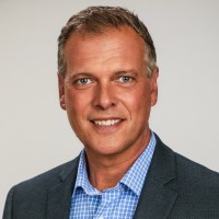 Oasis Rest International Employee Nathan Lagrange's profile photo