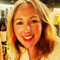 Comtec Translations Employee Grace Carter's profile photo