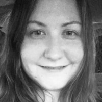 Foundation Academies Employee Barbara Zjawin's profile photo